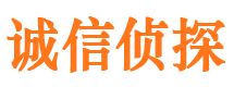 双阳诚信私家侦探公司